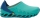 Saboti de lucru autoclavabili Evoflex, emerald/navy blue, Scholl